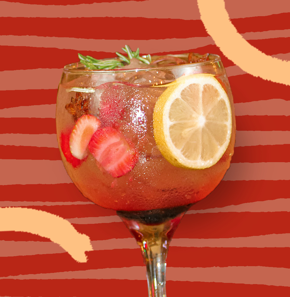 GIN RED.jpg